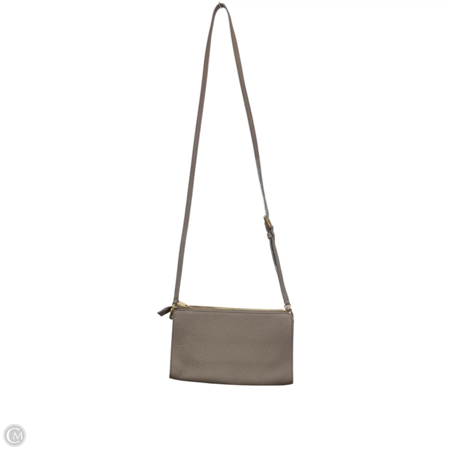 Crossbody Designer By Tory Burch, Size: Small