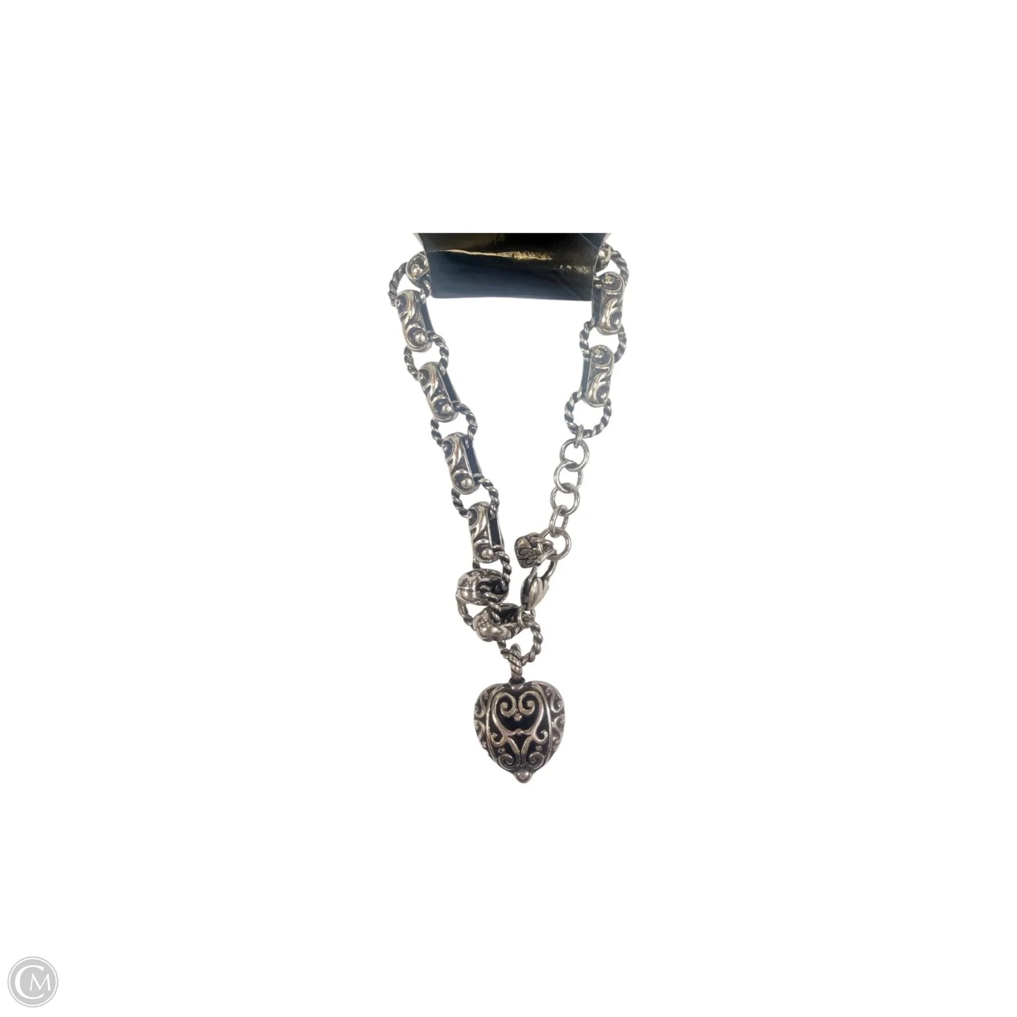 Bracelet Other By Brighton