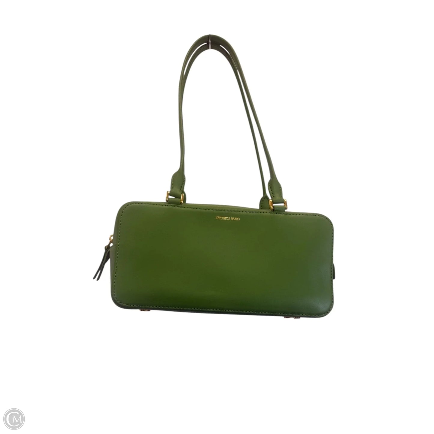 Handbag By Veronica Beard, Size: Small