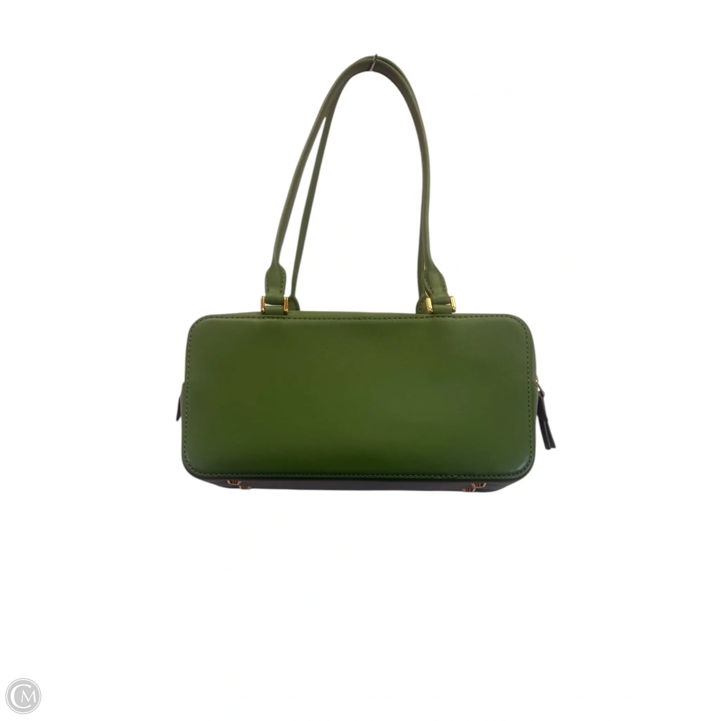 Handbag By Veronica Beard, Size: Small