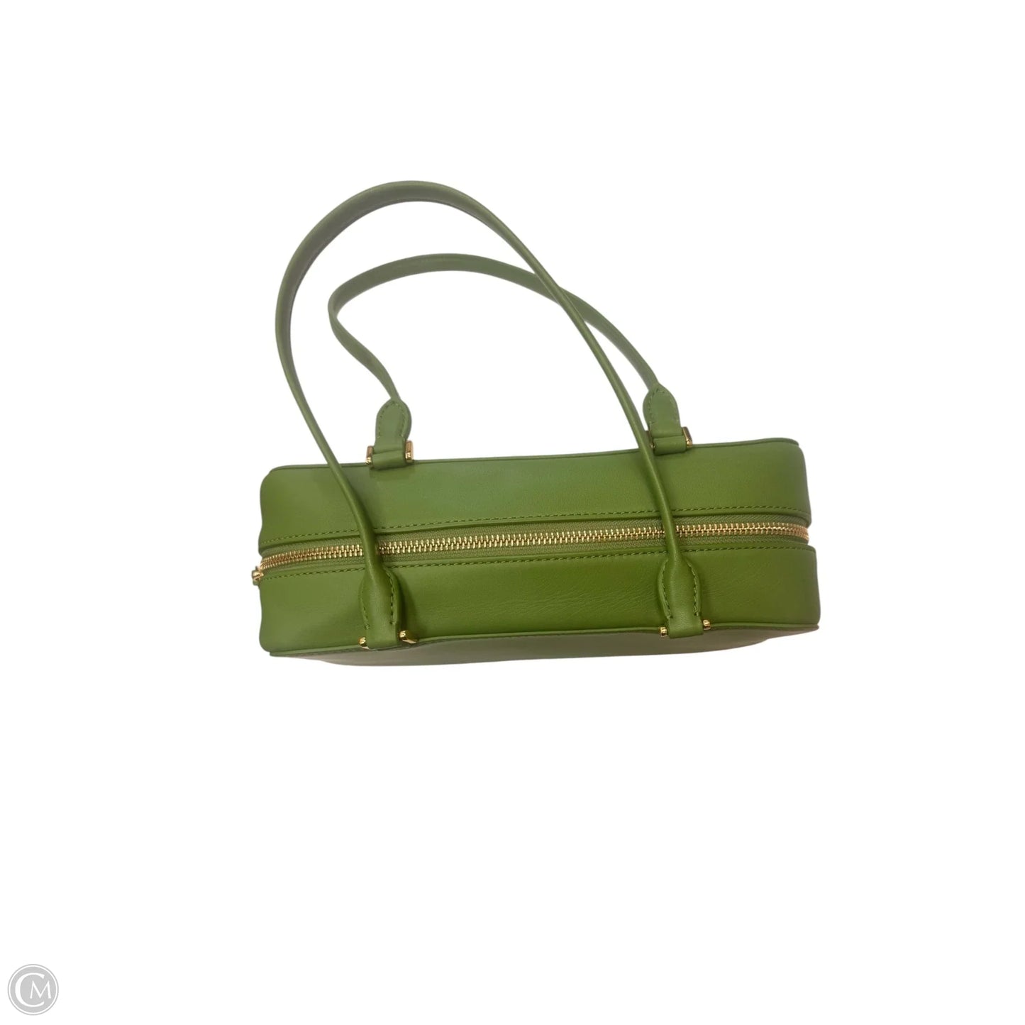 Handbag By Veronica Beard, Size: Small
