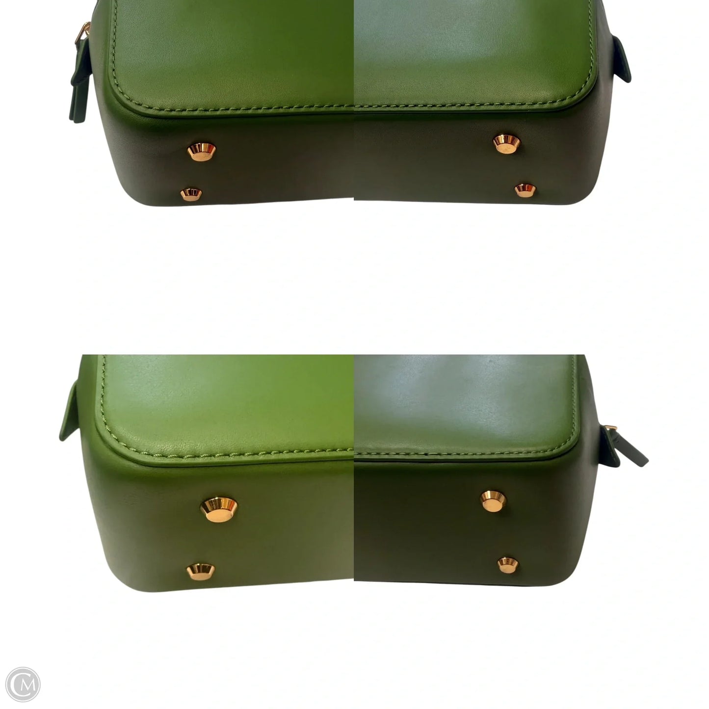 Handbag By Veronica Beard, Size: Small