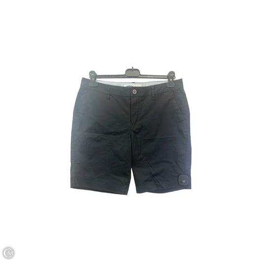 Shorts By Old Navy In Black, Size: 10