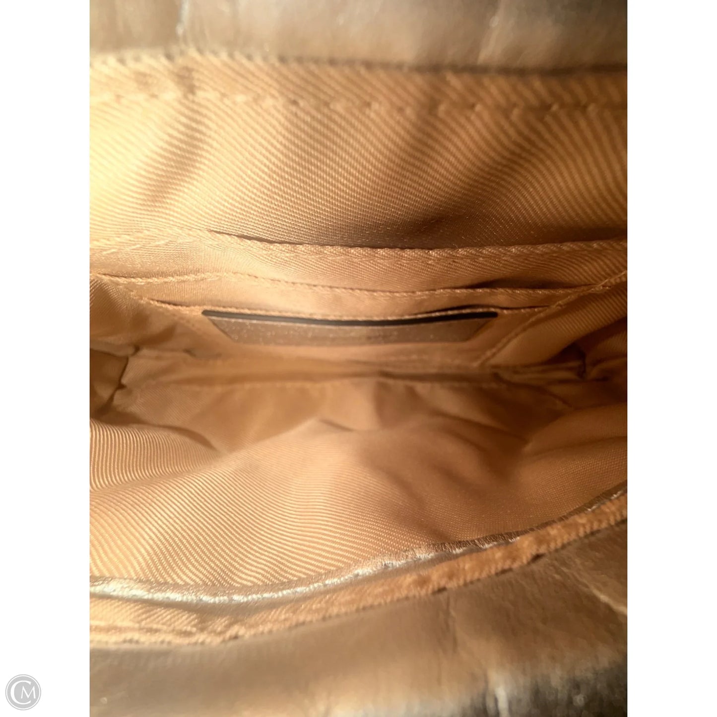 Crossbody Designer By Jason Wu, Size: Small