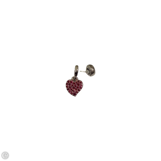 Bracelet Charm By Pandora