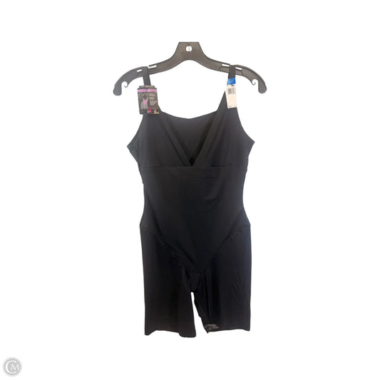Accessory Tag By Maidenform, Size: Xlarge