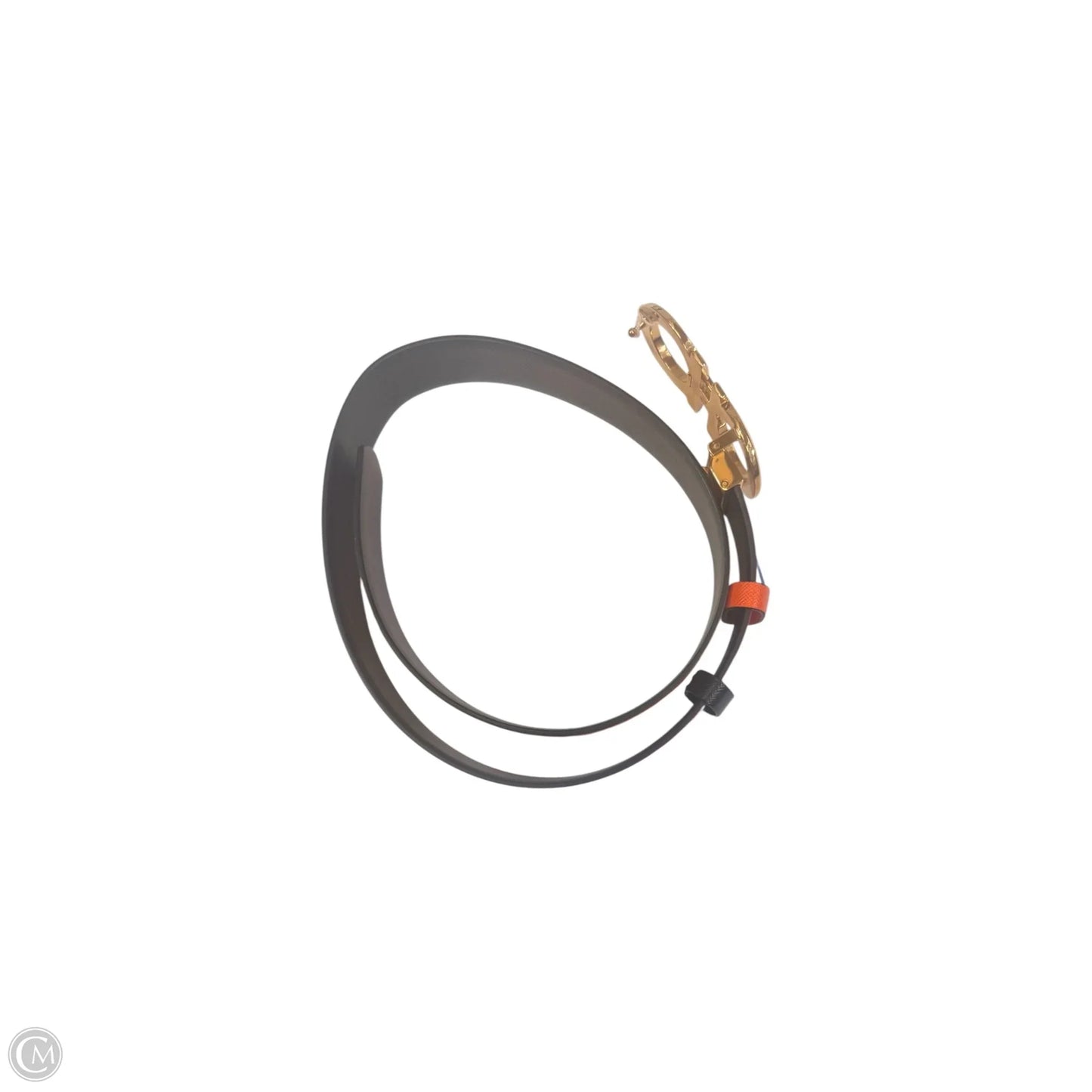 Belt Luxury Designer By Ferragamo