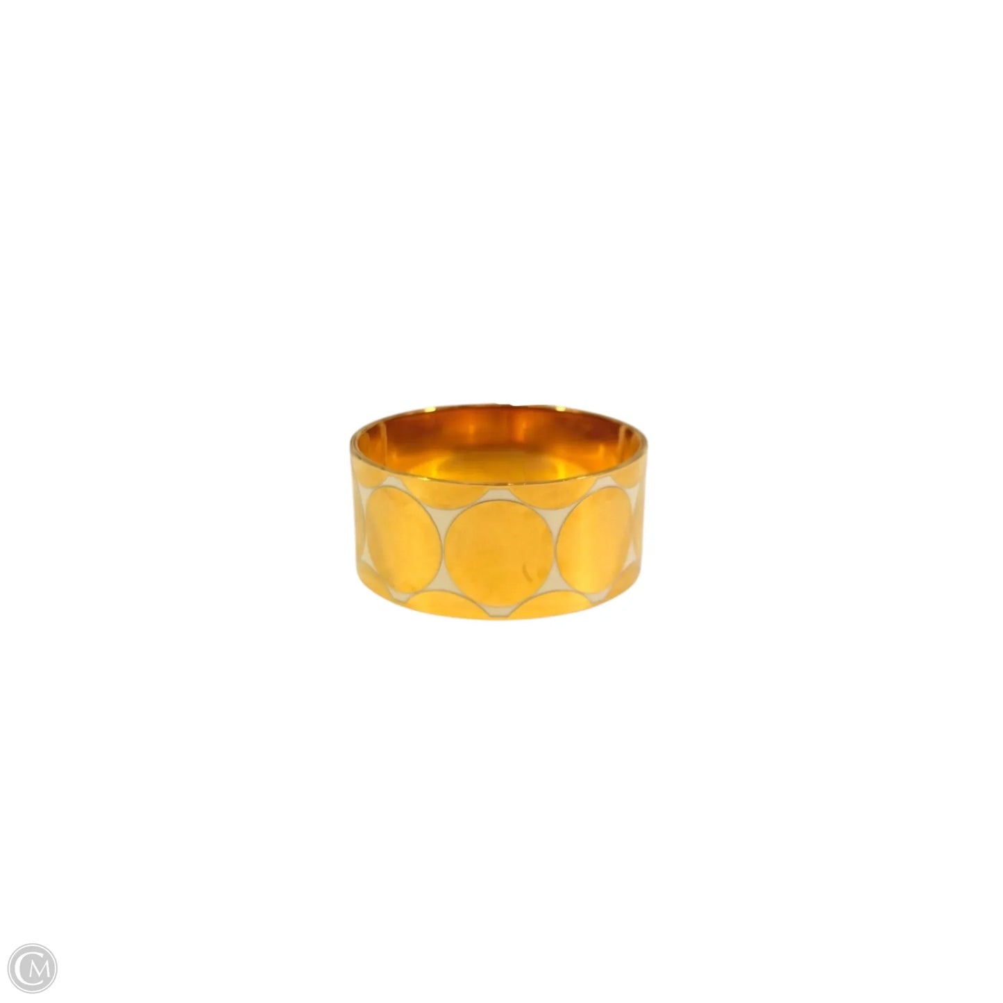 Bracelet Designer By Kate Spade
