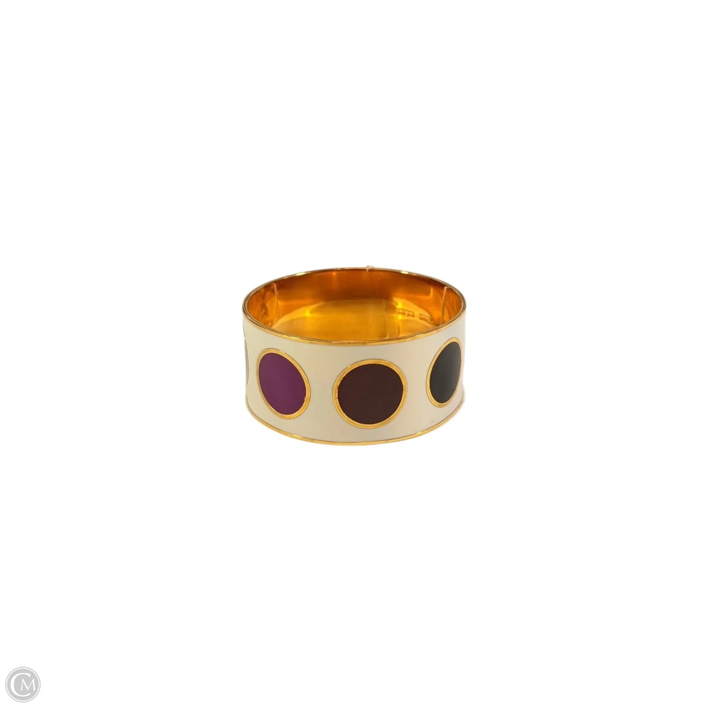 Bracelet Designer By Kate Spade