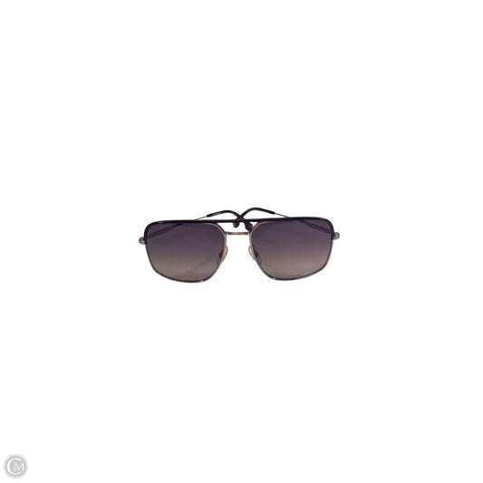 Sunglasses Designer By Carrera Y Carrera