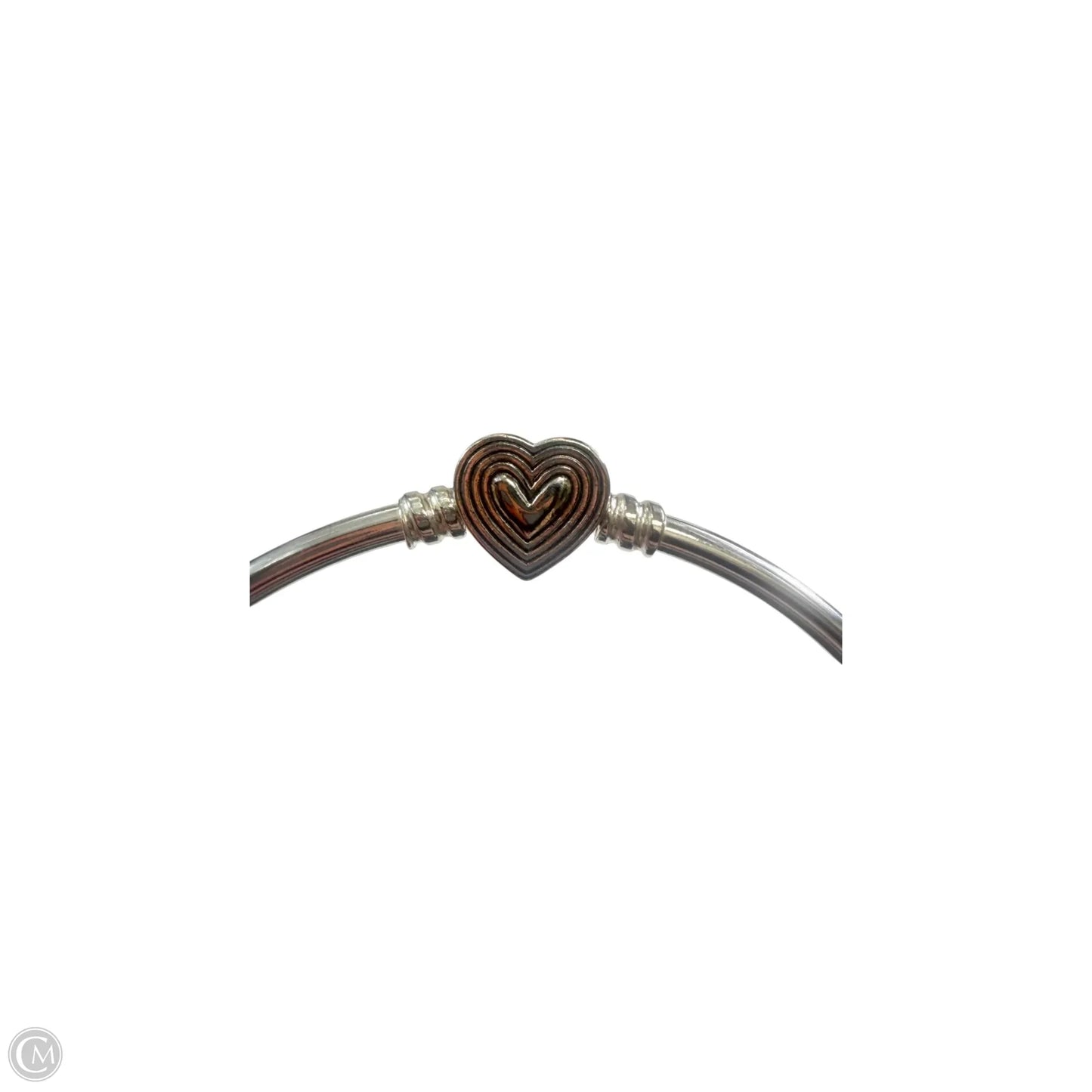 Bracelet Bangle By Pandora