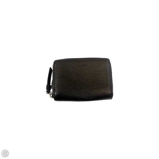 Wallet Designer By All Saints, Size: Small