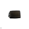 Wallet Designer By All Saints, Size: Small