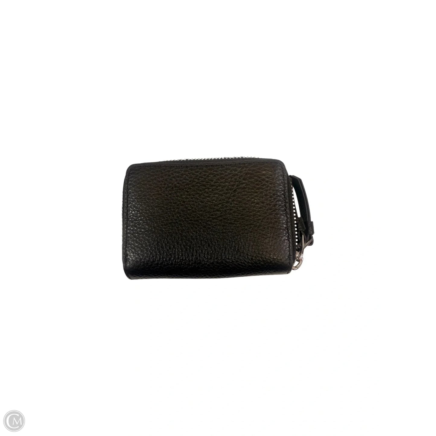 Wallet Designer By All Saints, Size: Small