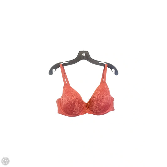 Bra By Soma In Pink, Size: M