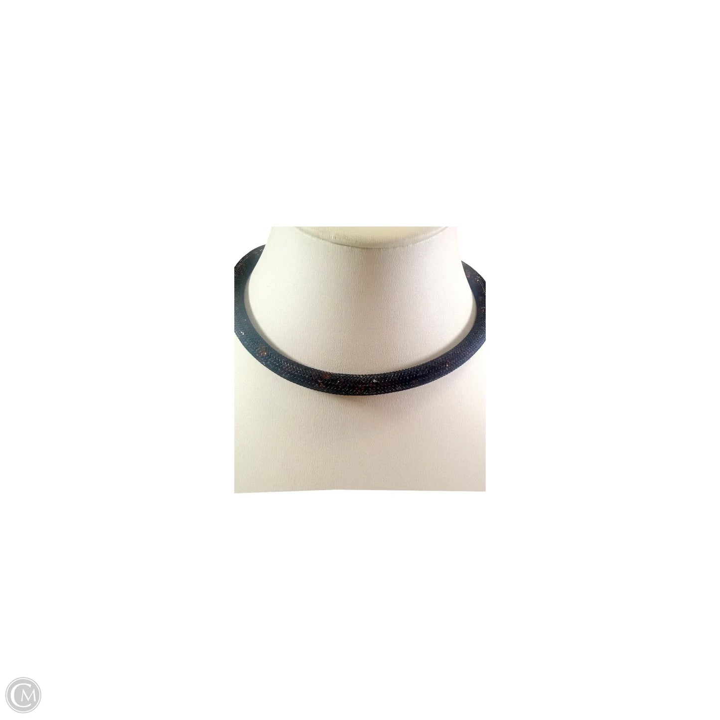 Necklace Designer By Swarovski