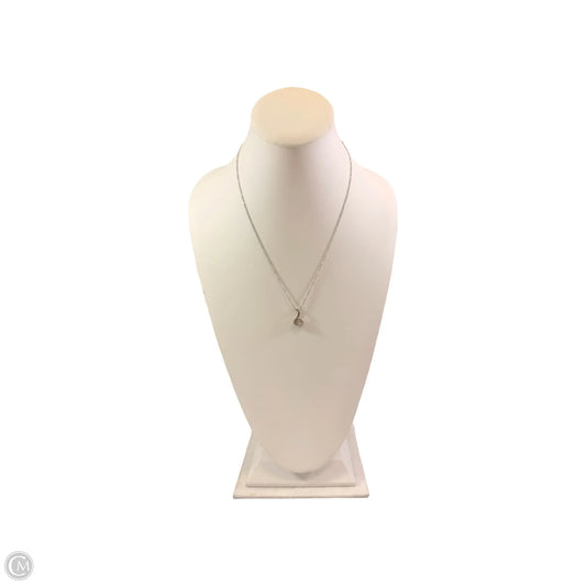 Necklace Designer By Swarovski