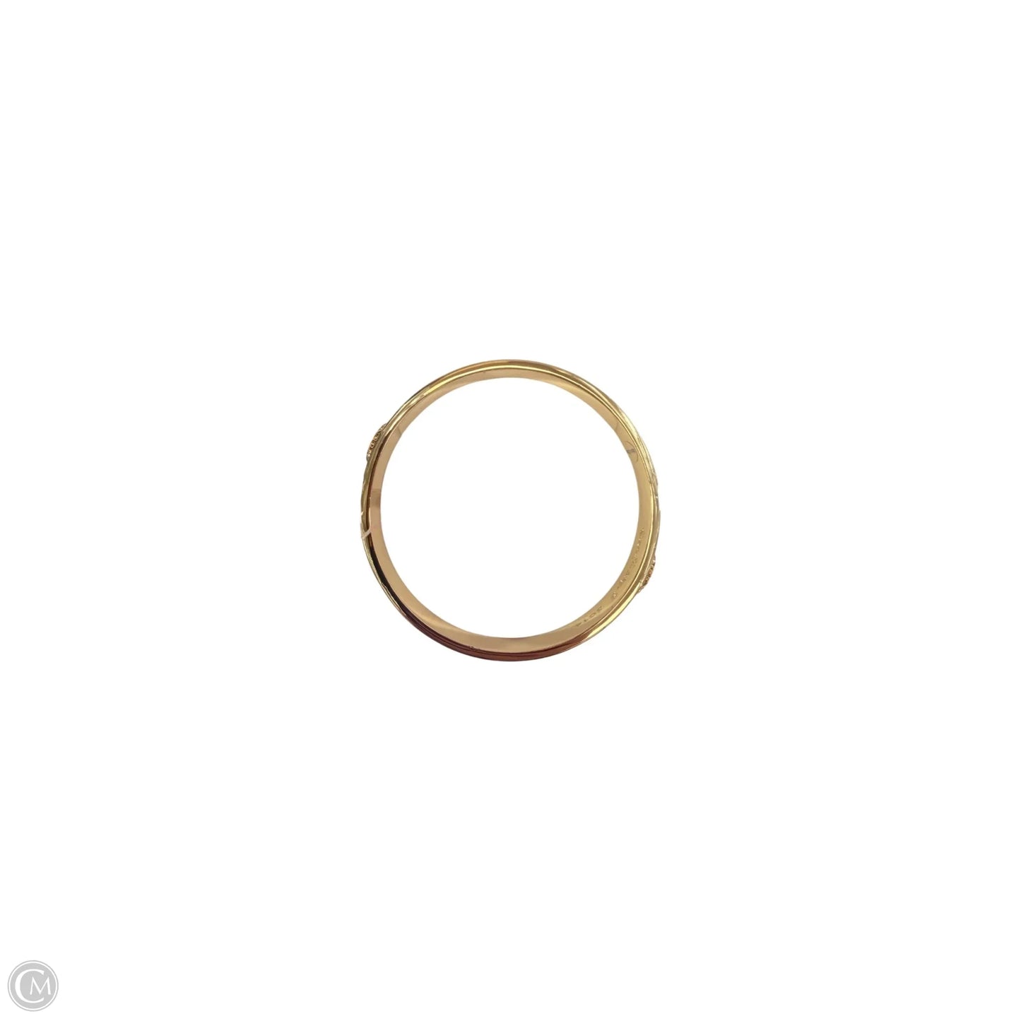 Bracelet Designer By Lilly Pulitzer