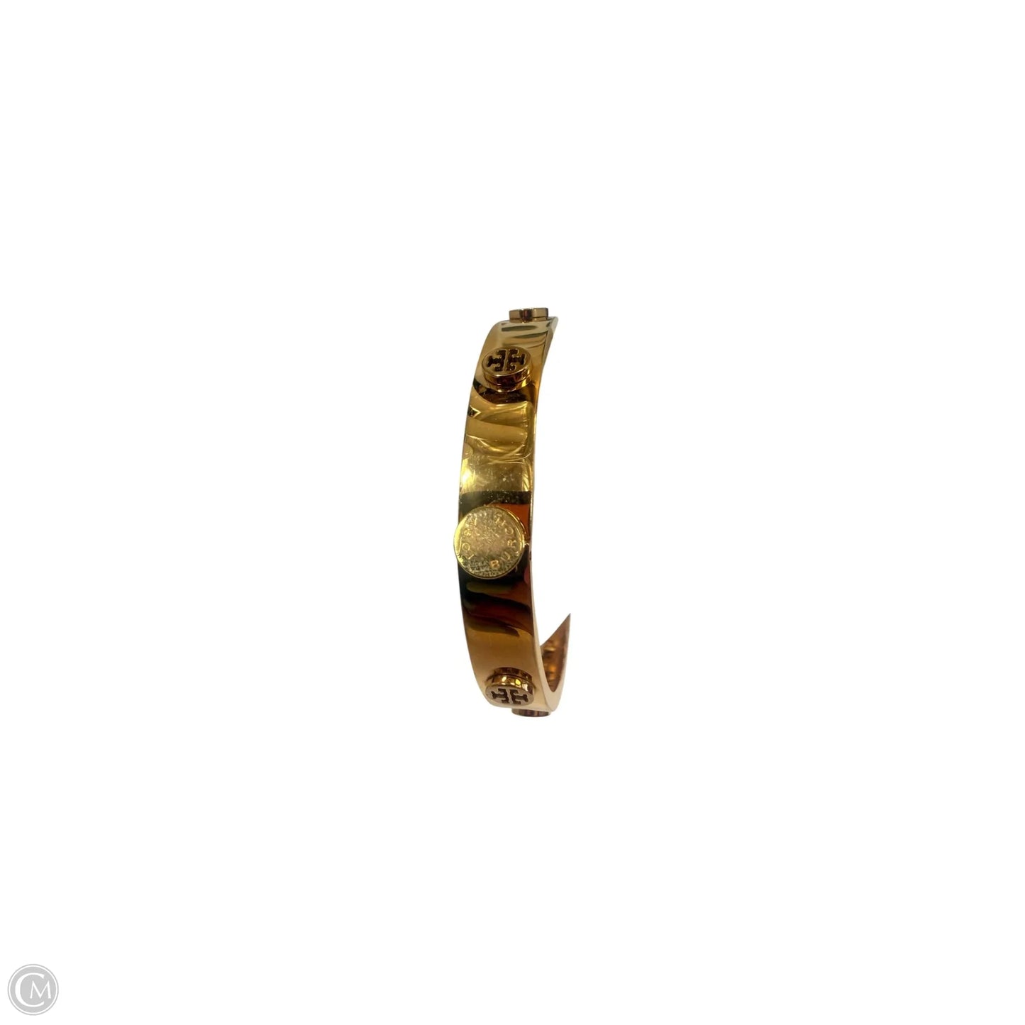 Bracelet Designer By Tory Burch