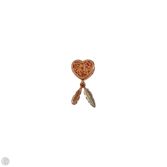 Bracelet Charm By Pandora