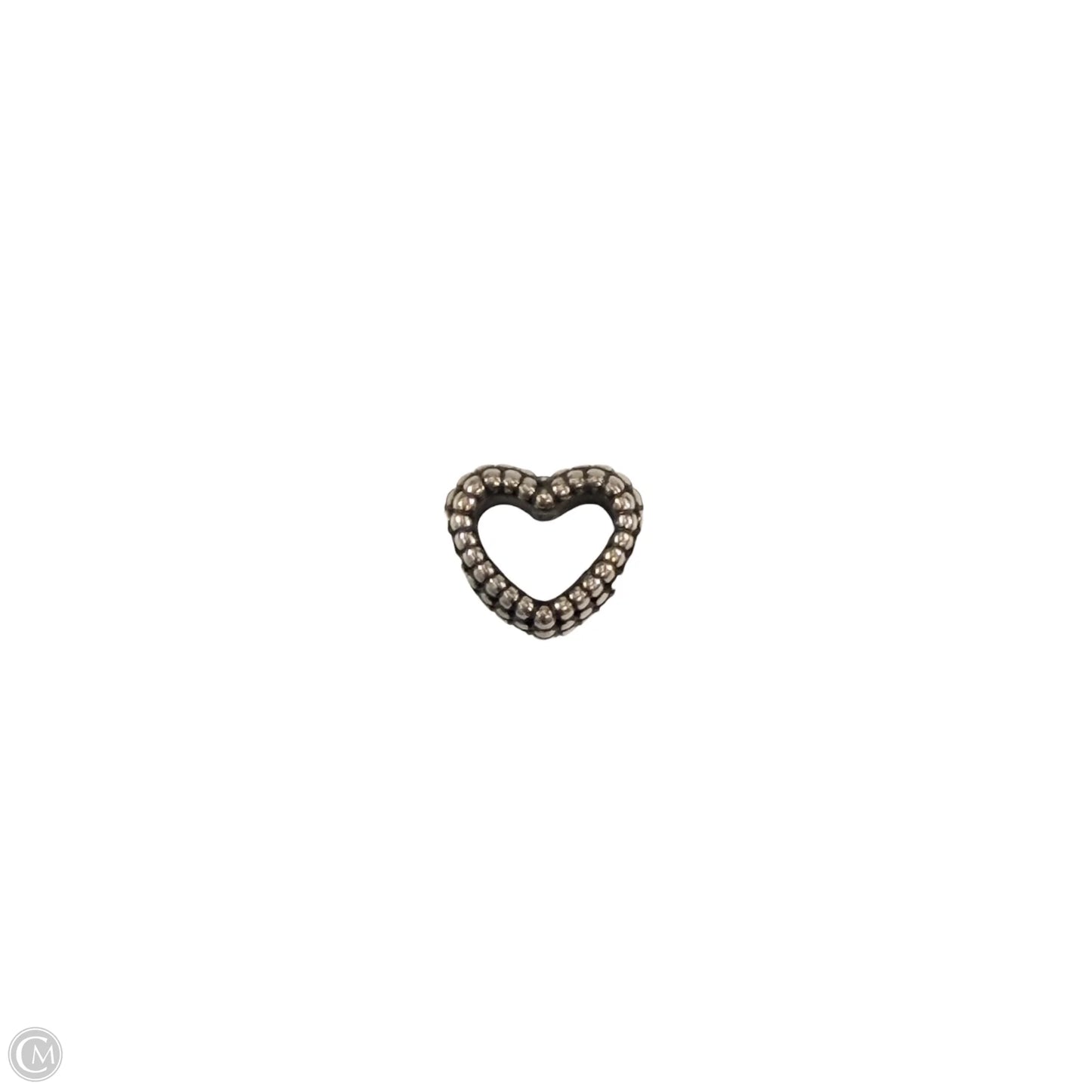 Bracelet Charm By Pandora