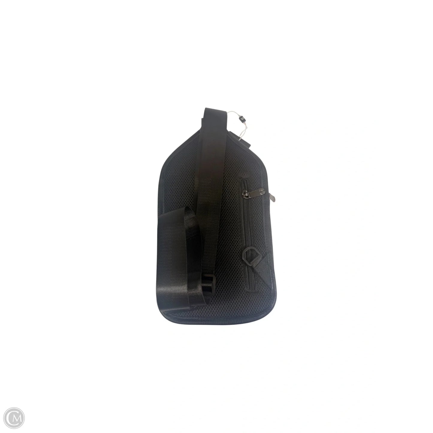 Backpack By True Religion, Size: Medium