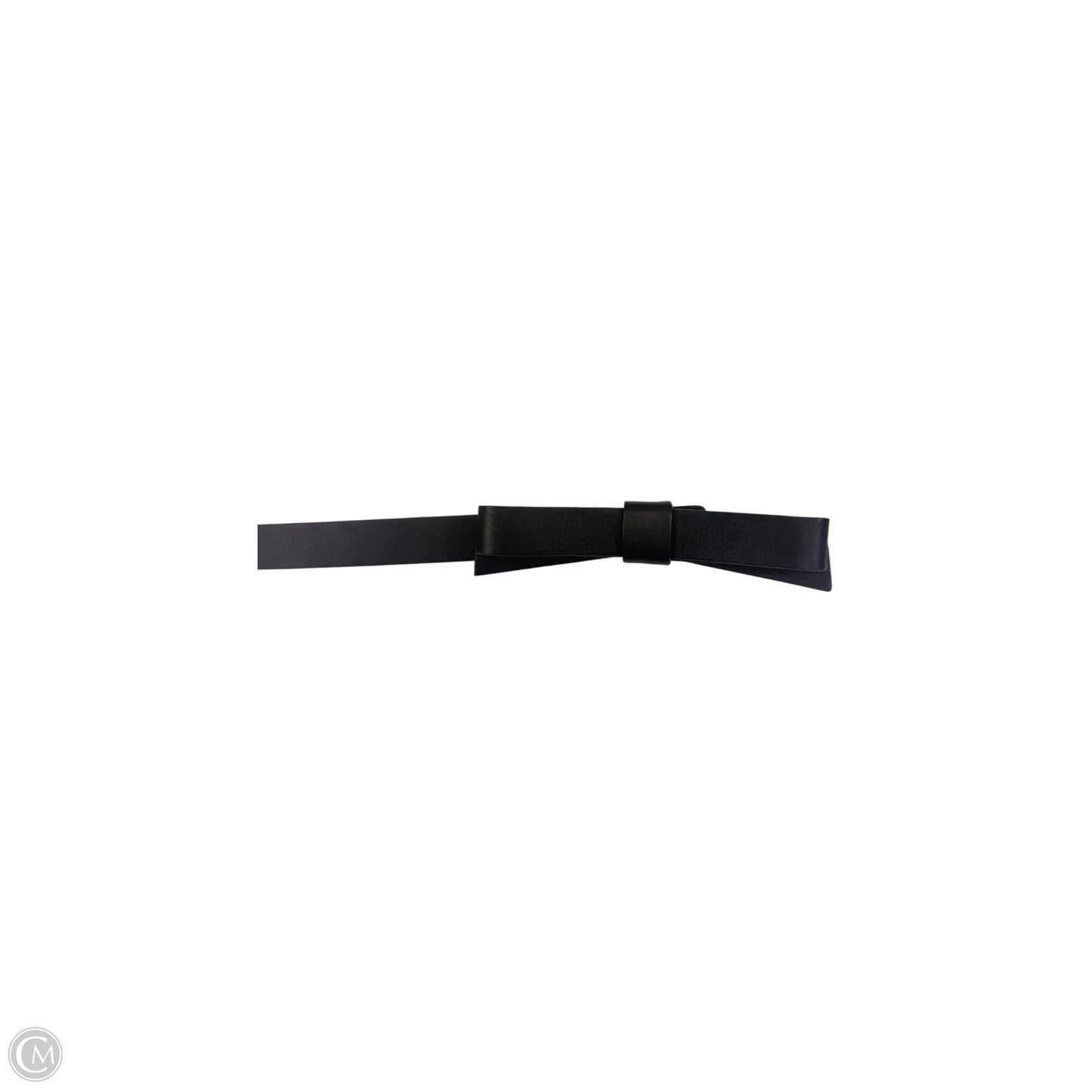 Belt Designer By Kate Spade, Size: Small