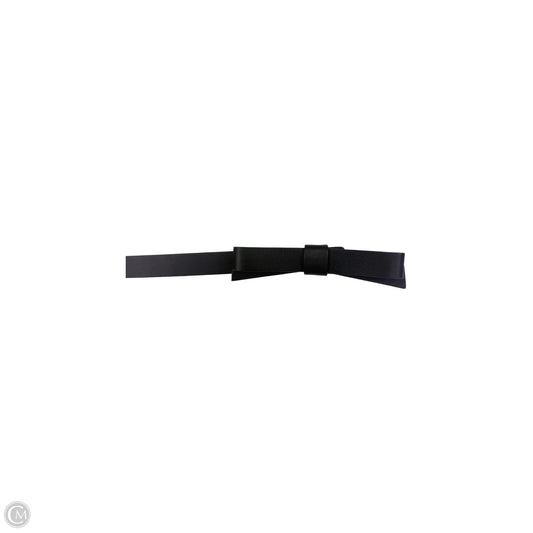 Belt Designer By Kate Spade, Size: Small