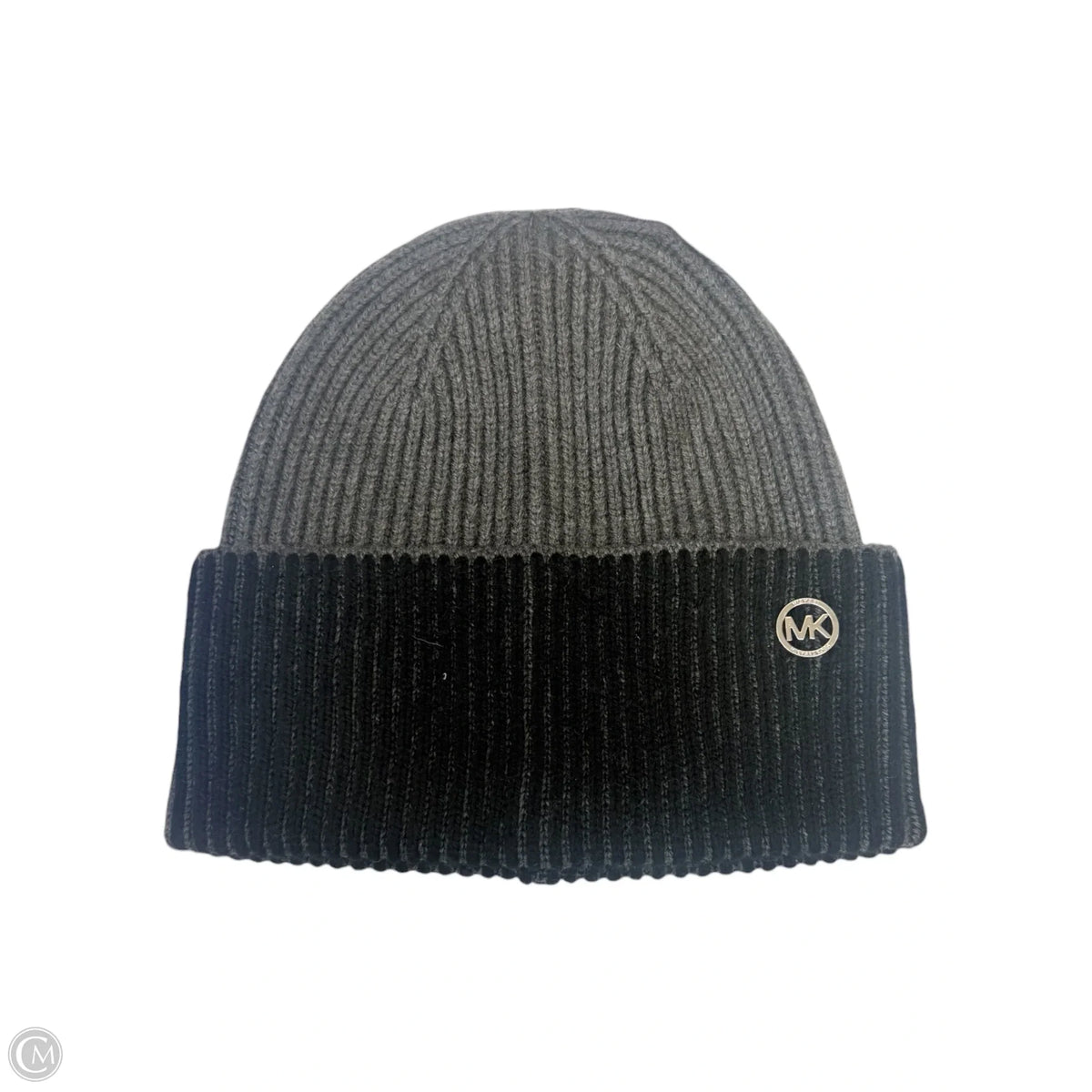Hat Beanie By Michael By Michael Kors