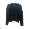 Sweater By Primark In Grey, Size: M