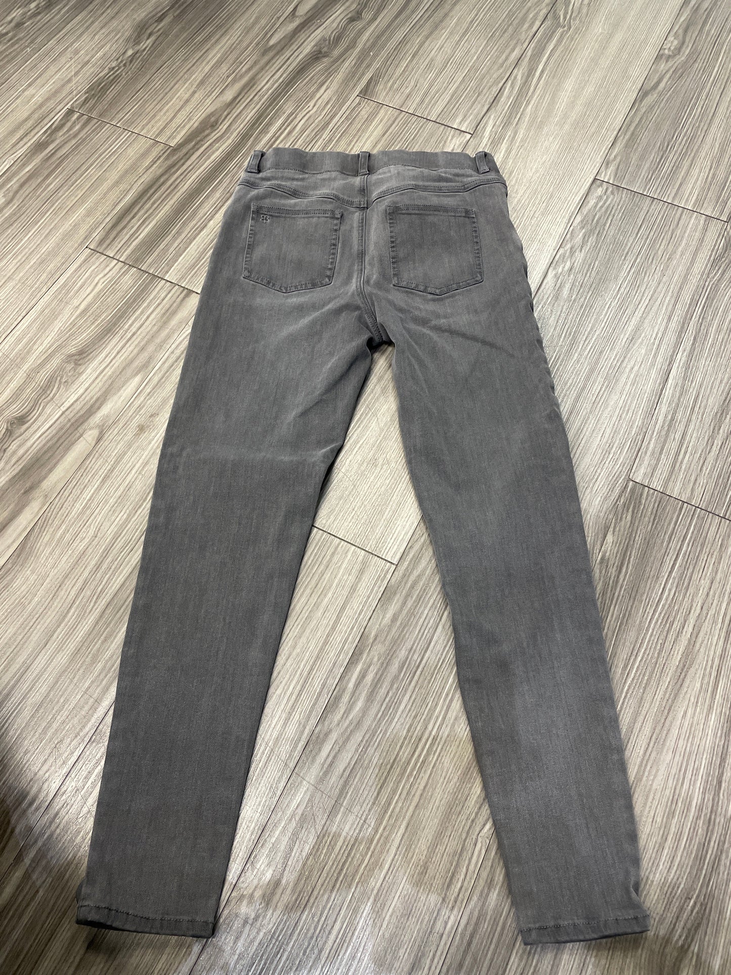 Pants Ankle By Betabrand  Size: S
