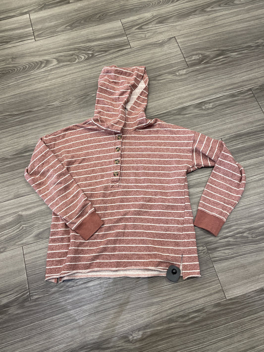 Top Long Sleeve By Maurices  Size: M