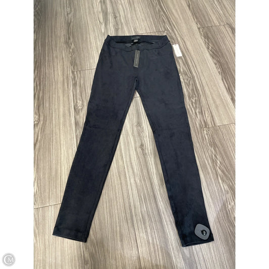 Pants Leggings By Sanctuary In Black, Size: S