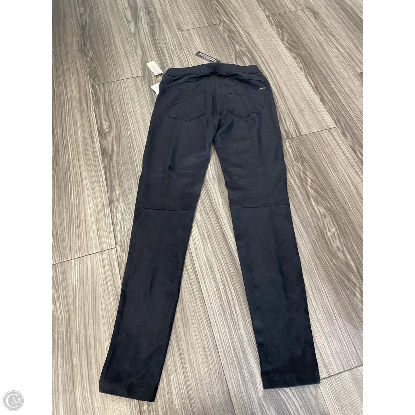 Pants Leggings By Sanctuary In Black, Size: S