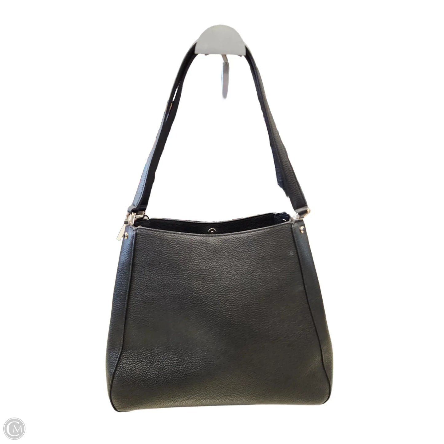 Handbag Designer By Kate Spade, Size: Large