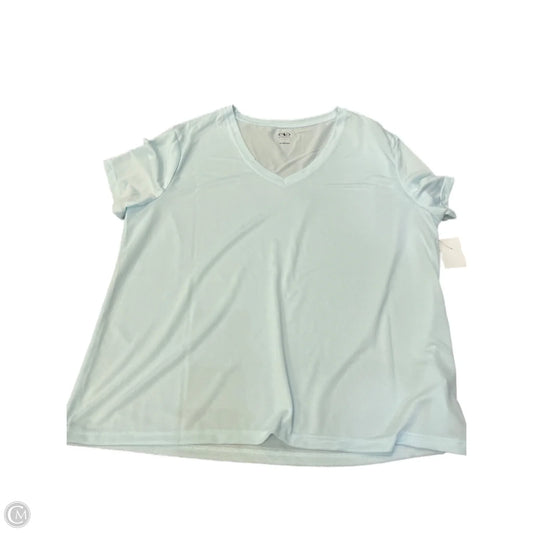 Dress Casual Maxi By Cmc In Floral Print, Size: S