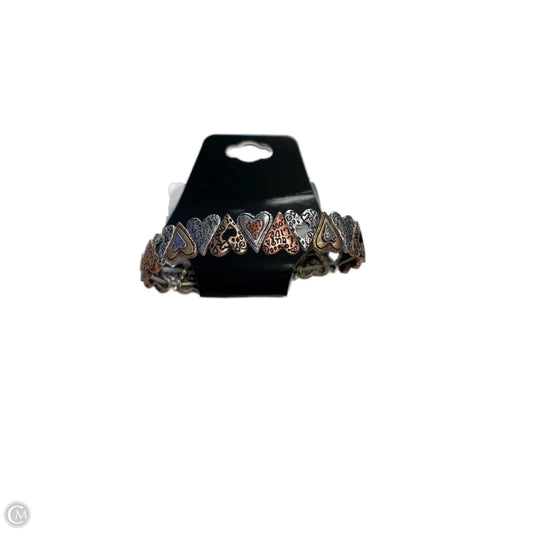 Bracelet Other By Brighton
