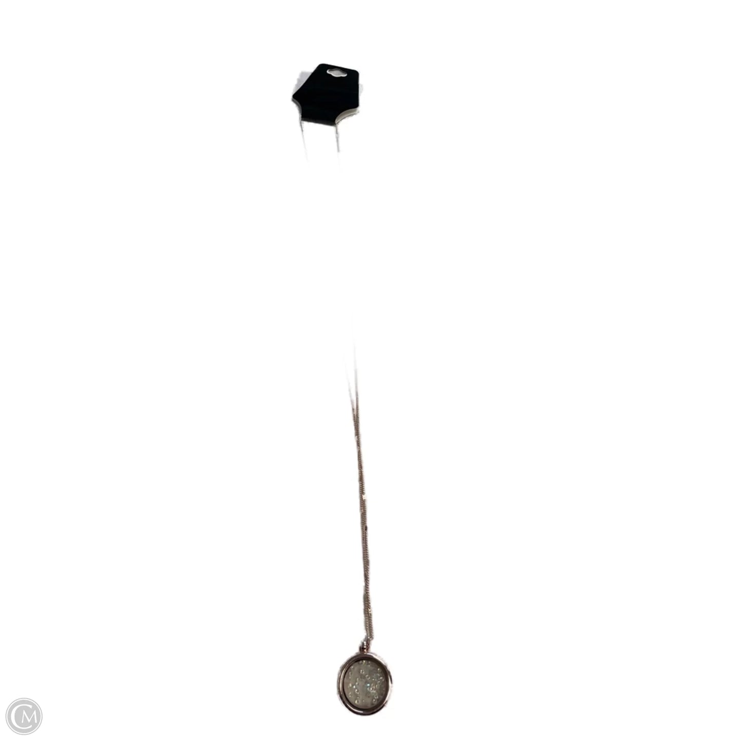 Necklace Chain By Cme