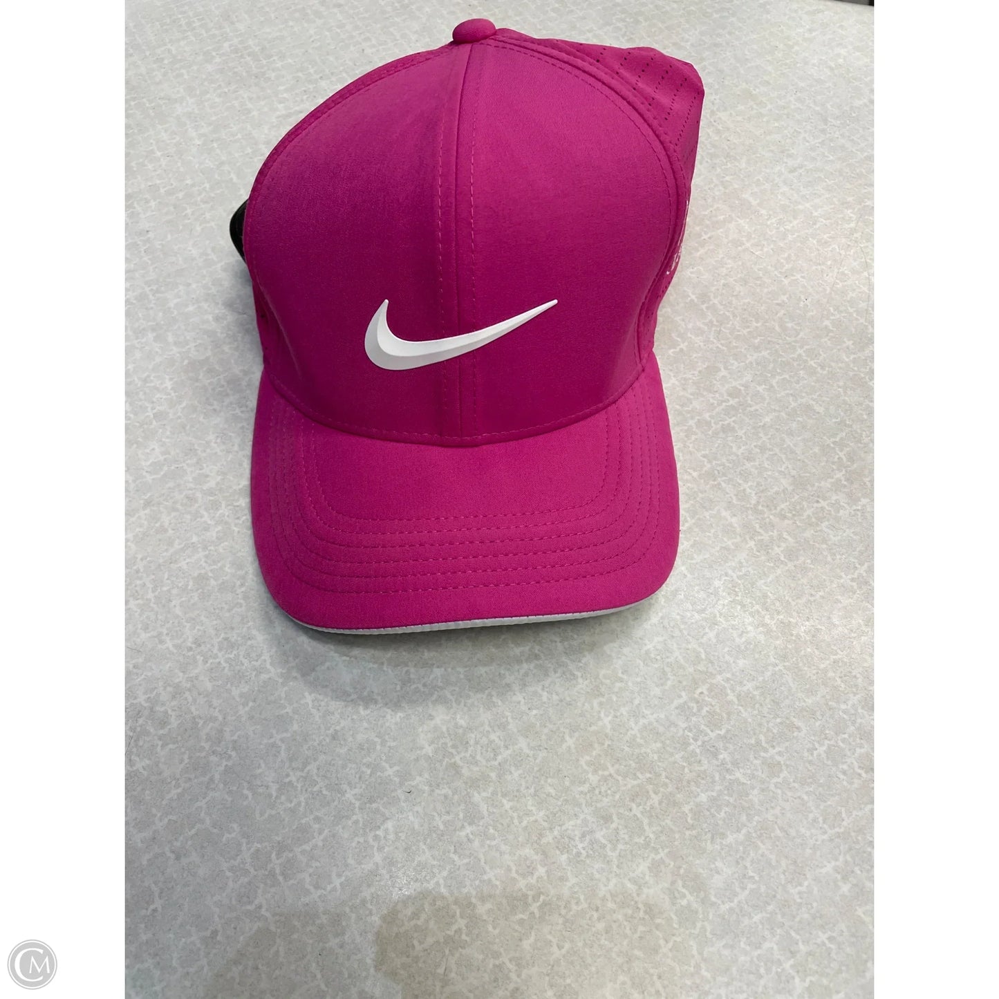Hat Baseball Cap By Nike