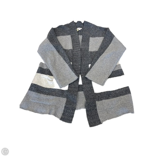 Cardigan By Old Navy In Grey, Size: L