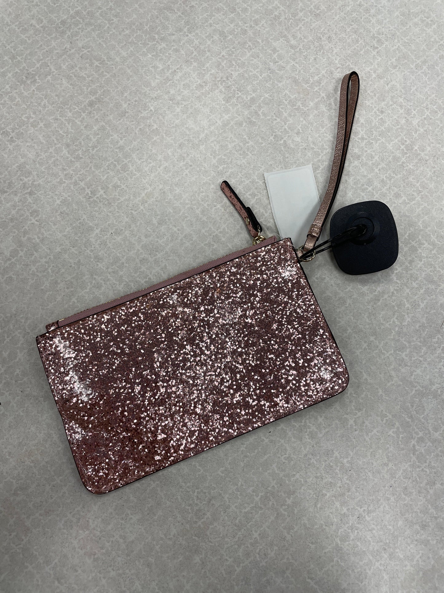 Wristlet Designer By Kate Spade, Size: Small