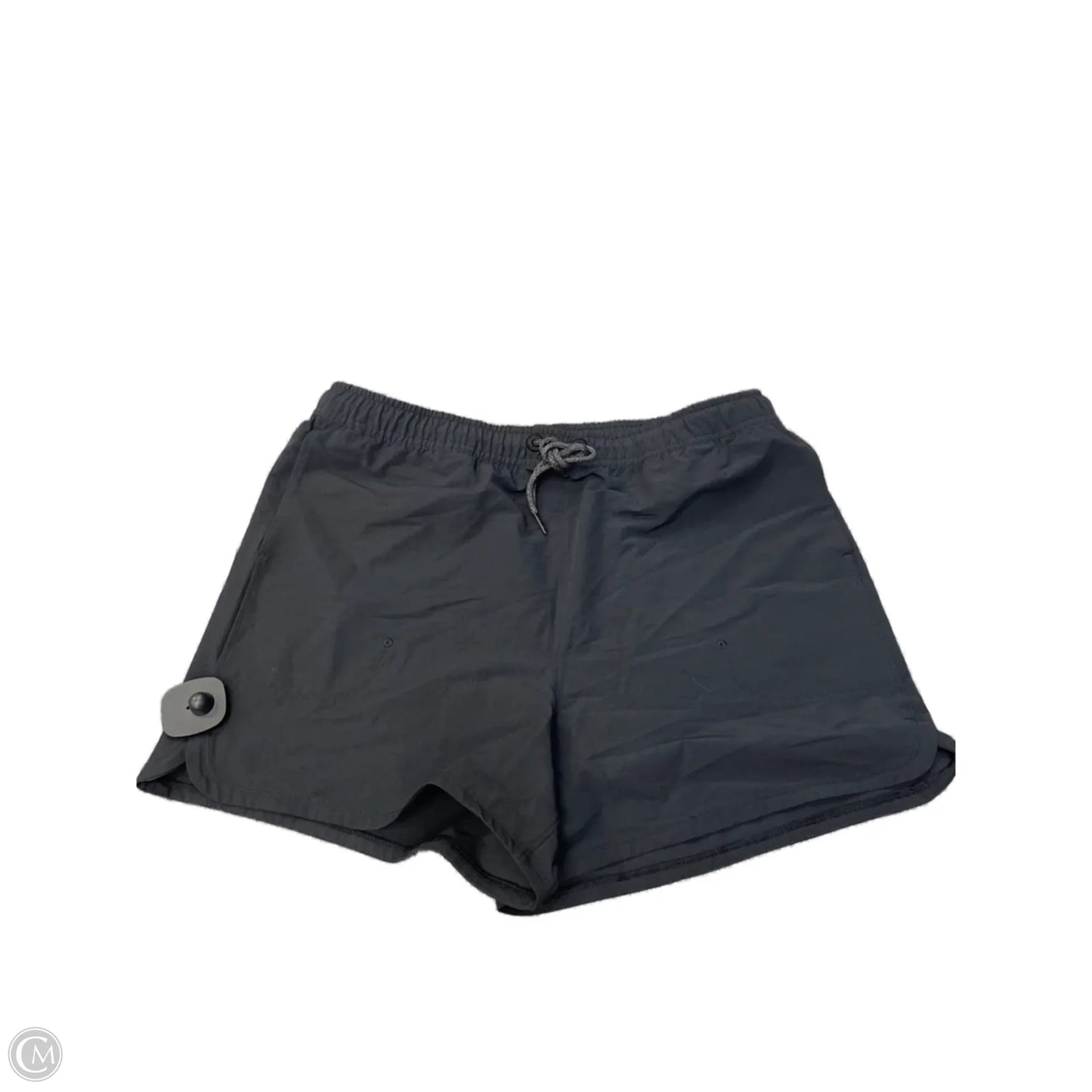 Shorts By Allbirds In Black, Size: M