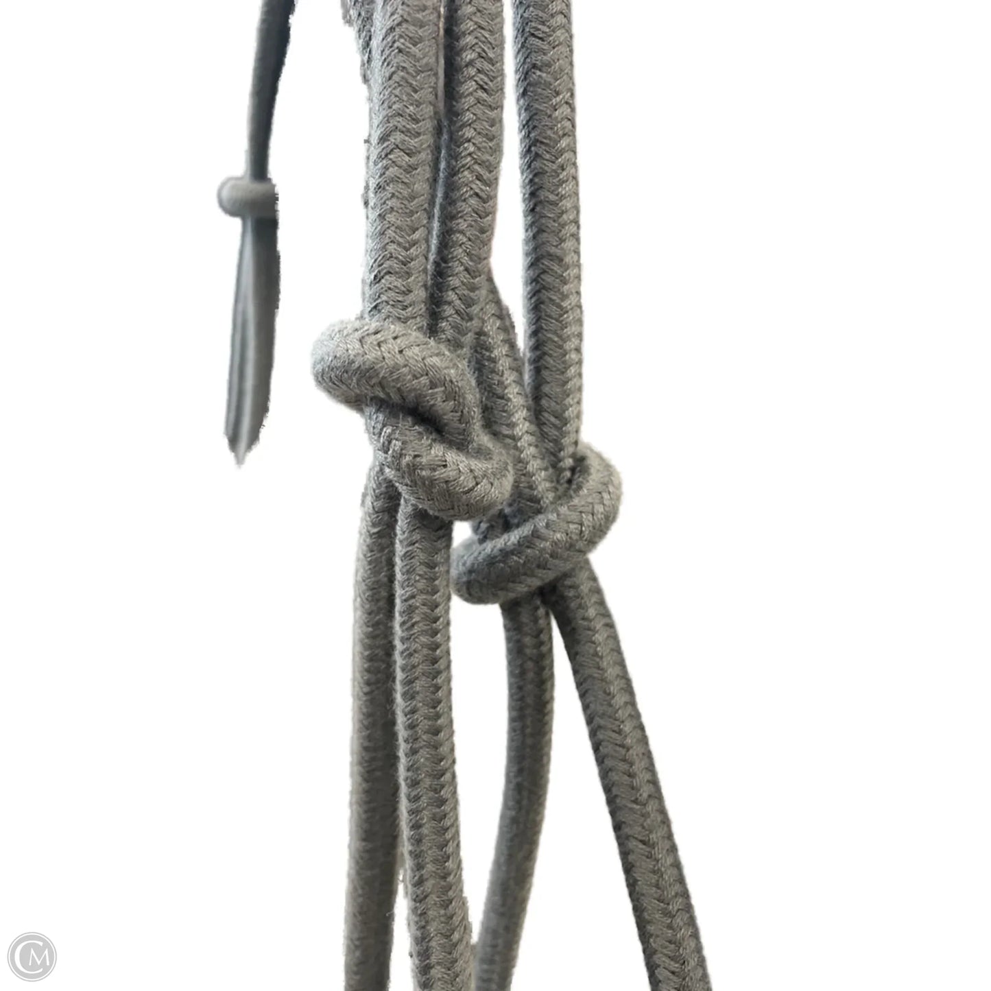 Handbag By Cmc, Size: Large