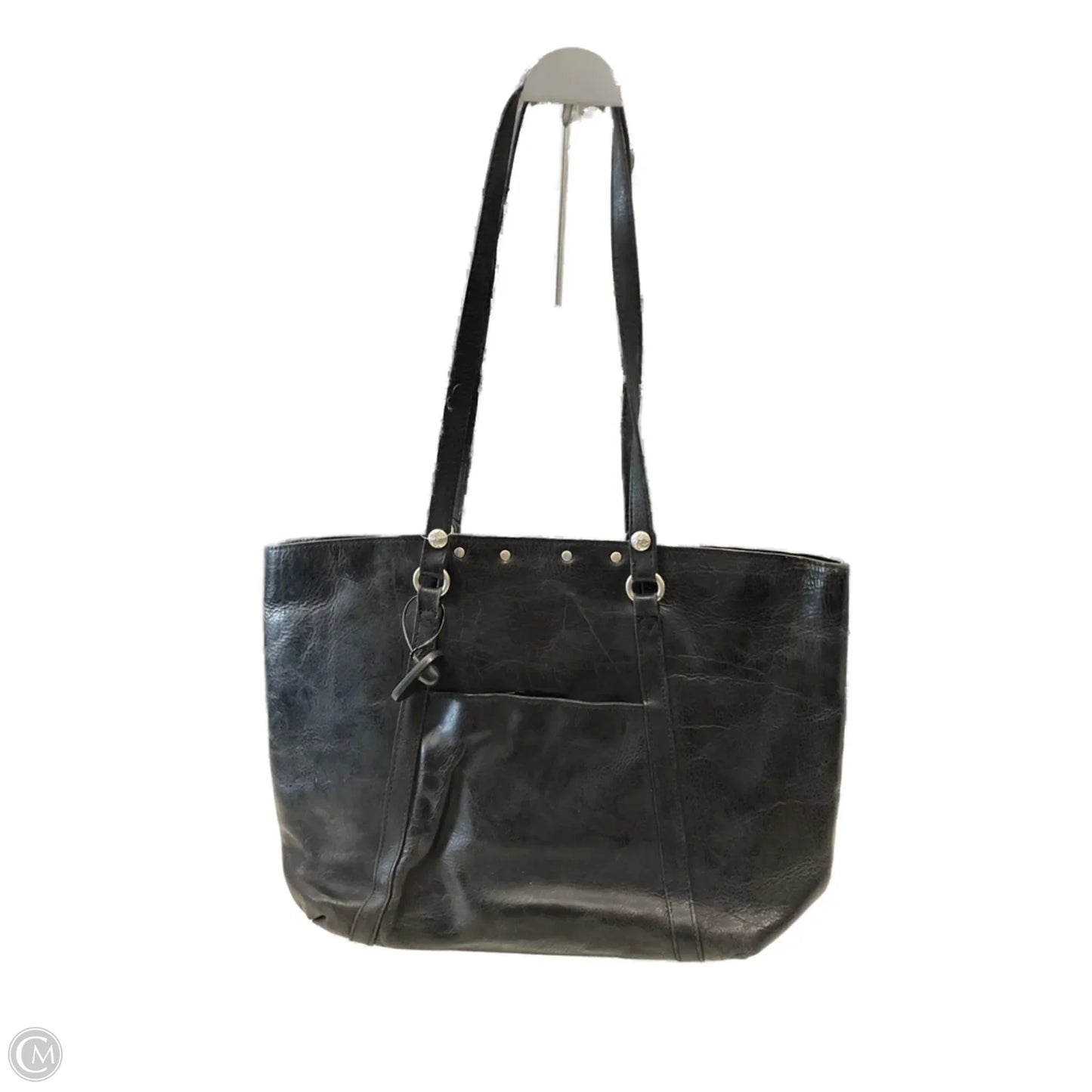 Handbag Designer By Patricia Nash, Size: Large