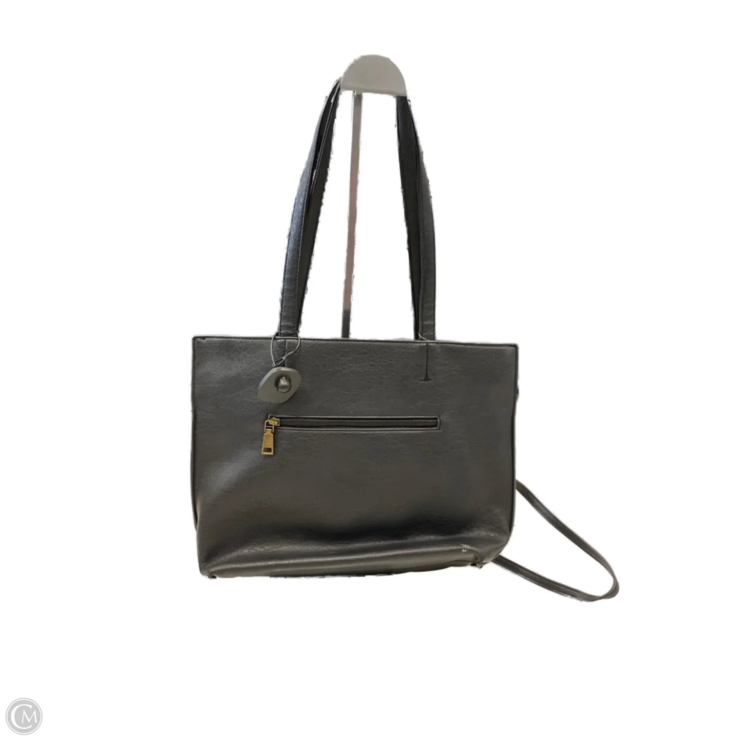 Handbag By Cmc, Size: Large