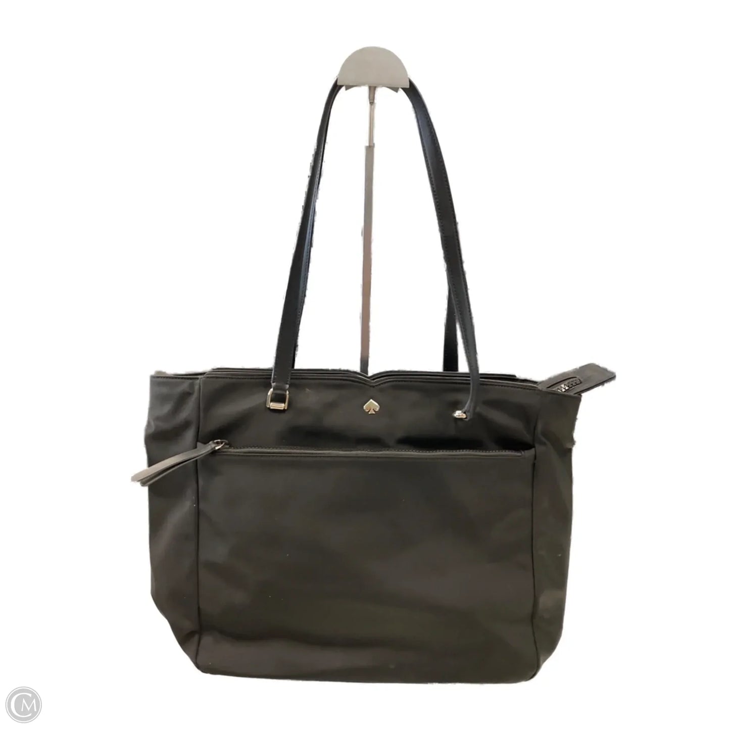 Handbag Designer By Kate Spade, Size: Large