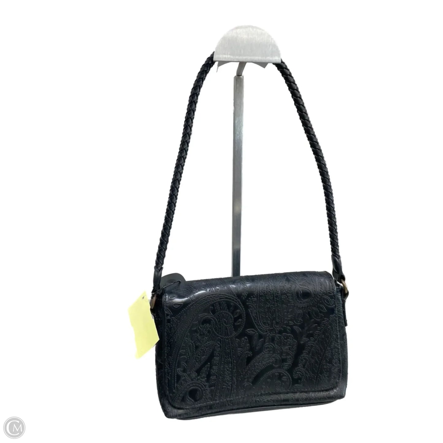 Handbag By Relic, Size: Small