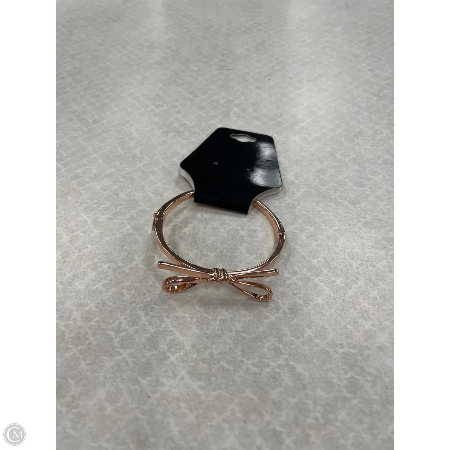 Bracelet Designer By Kate Spade