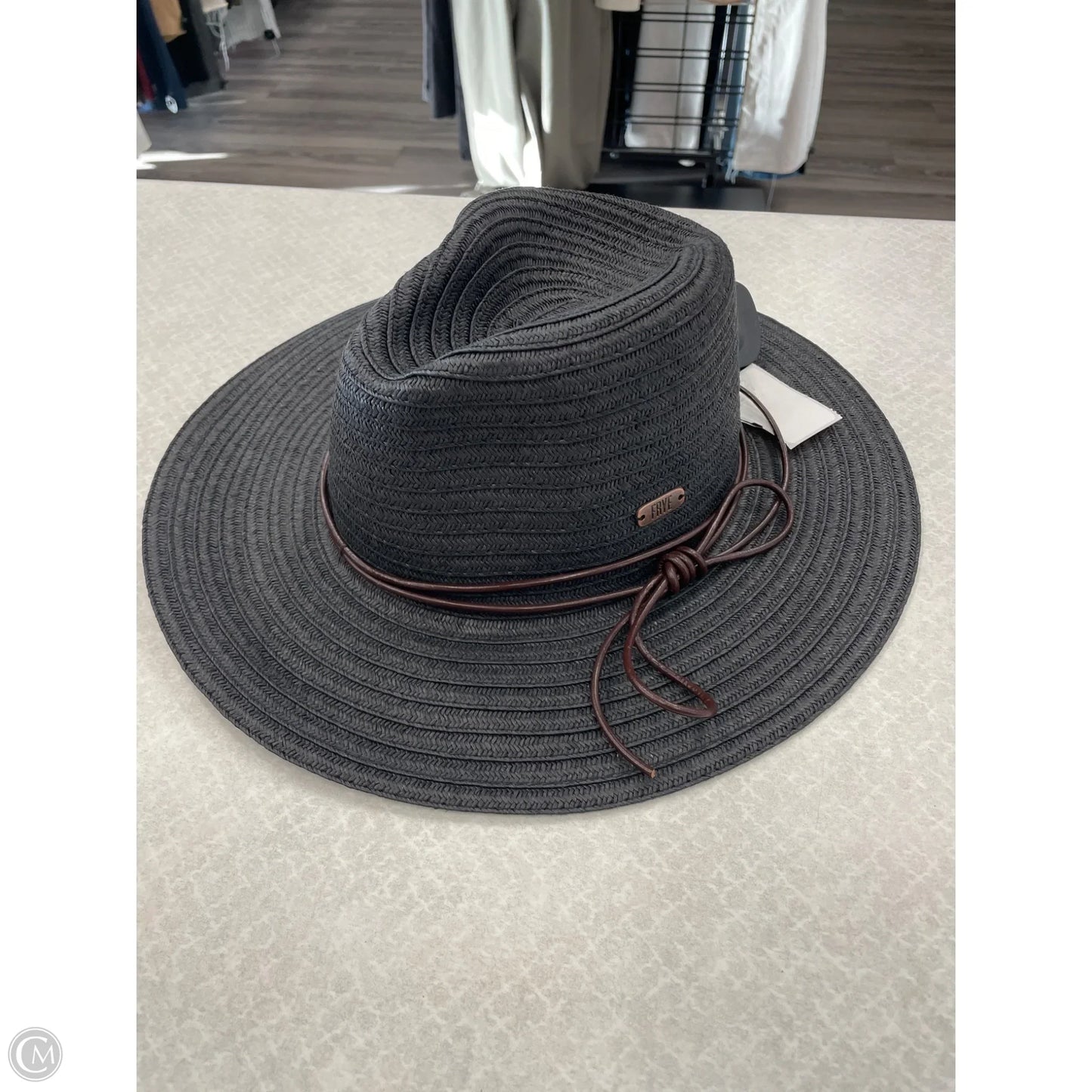 Hat Designer By Frye