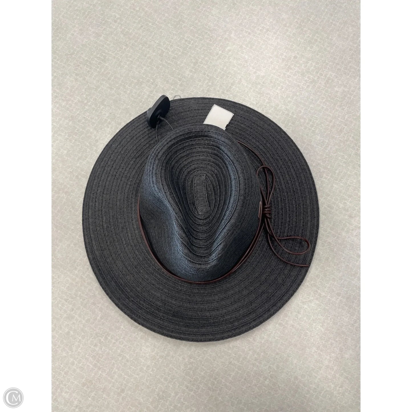 Hat Designer By Frye